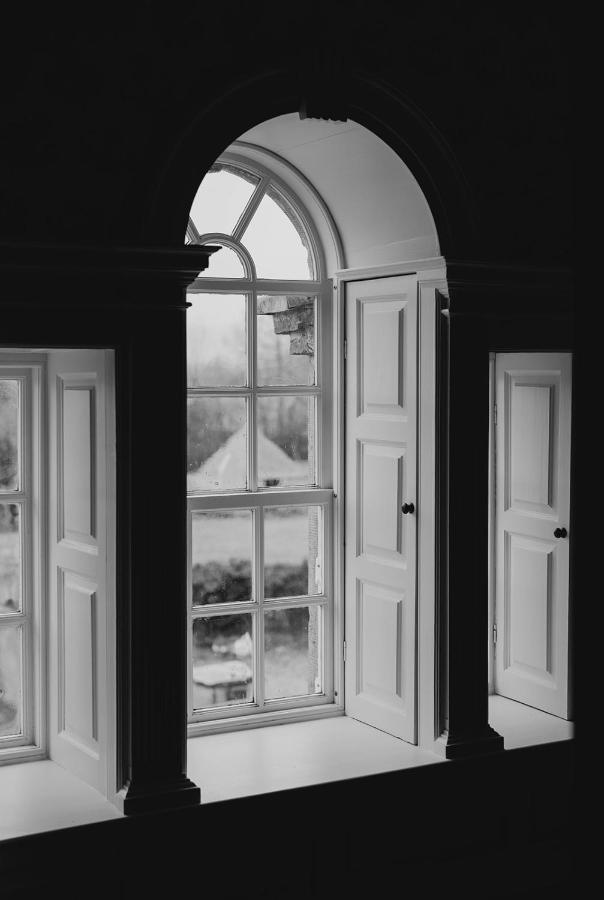 Summergrove House Mountmellick Екстериор снимка