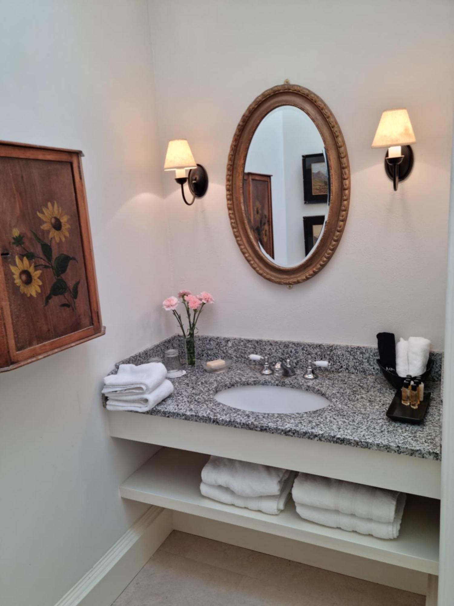 Summergrove House Mountmellick Екстериор снимка
